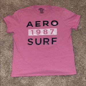 Aeropostale Shirt